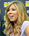 Image of Jennette McCurdy