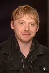 Image of Rupert Grint