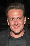 Image of Jason Segel