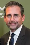 Image of Steve Carell