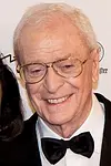 Image of Michael Caine