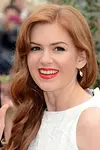 Image of Isla Fisher