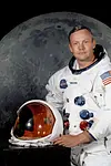 Image of Neil Armstrong