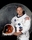 Image of Neil Armstrong