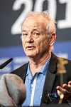 Image of Bill Murray