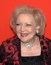 Image of Betty White
