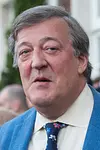 Image of Stephen Fry