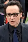 Image of John Cusack