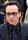 Image of John Cusack