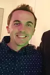 Image of Frankie Muniz