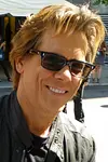 Image of Kevin Bacon