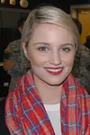 Image of Dianna Agron