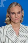 Image of Diane Kruger