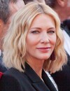 Image of Cate Blanchett