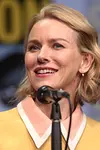 Image of Naomi Watts