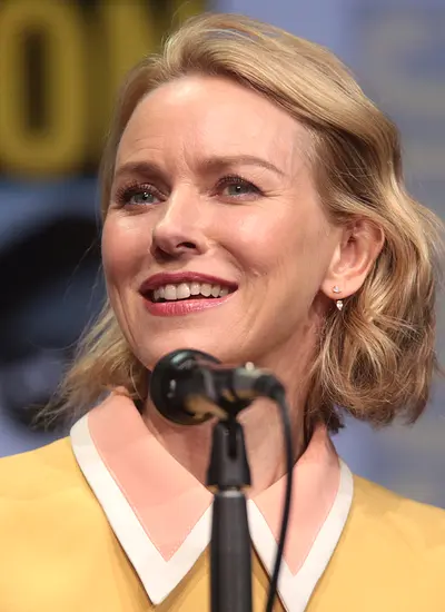 Image of Naomi Watts