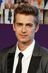 Image of Hayden Christensen