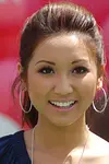 Image of Brenda Song