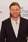 Image of Sean Bean