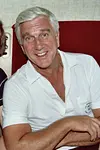 Image of Leslie Nielsen