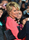 Image of Emma Thompson