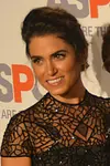 Image of Nikki Reed