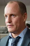 Image of Woody Harrelson