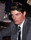 Image of Christopher Reeve