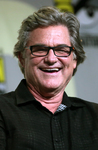 Image of Kurt Russell
