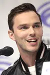 Image of Nicholas Hoult