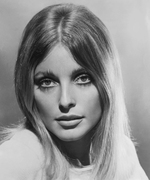 Image of Sharon Tate