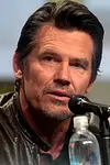 Image of Josh Brolin