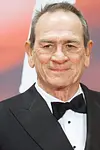 Image of Tommy Lee Jones