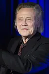 Image of Christopher Walken