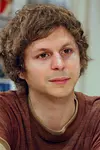 Image of Michael Cera