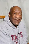 Image of Bill Cosby