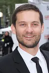 Image of Tobey Maguire