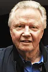 Image of Jon Voight