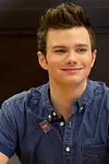 Image of Chris Colfer