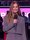 Image of Debby Ryan