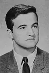 Image of John Belushi