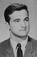 Image of John Belushi