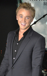 Image of Tom Felton