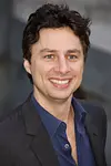 Image of Zach Braff