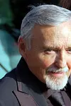 Image of Dennis Hopper