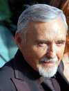 Image of Dennis Hopper