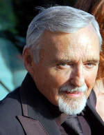 Image of Dennis Hopper