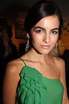 Image of Camilla Belle