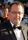 Image of Jean Reno