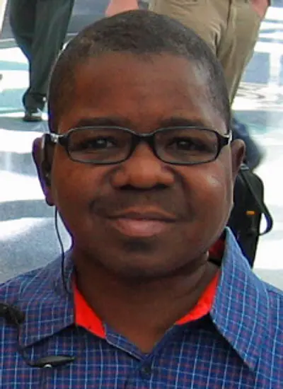 Image of Gary Coleman